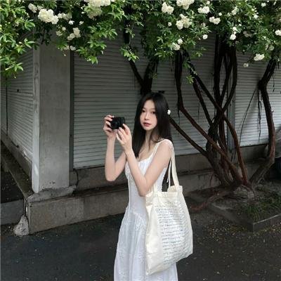 看见台湾