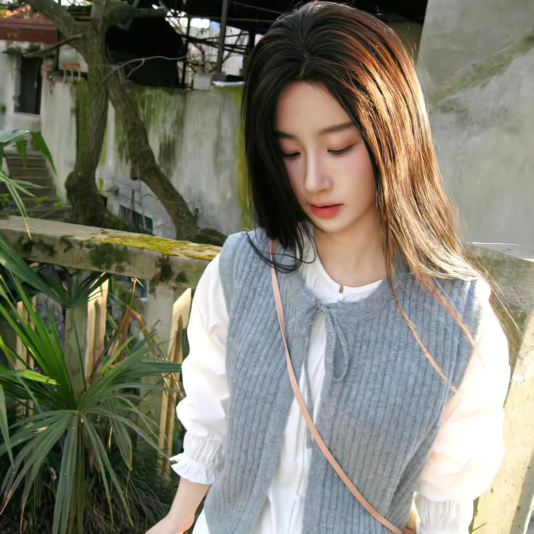 三次元女友