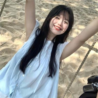 海外赤子