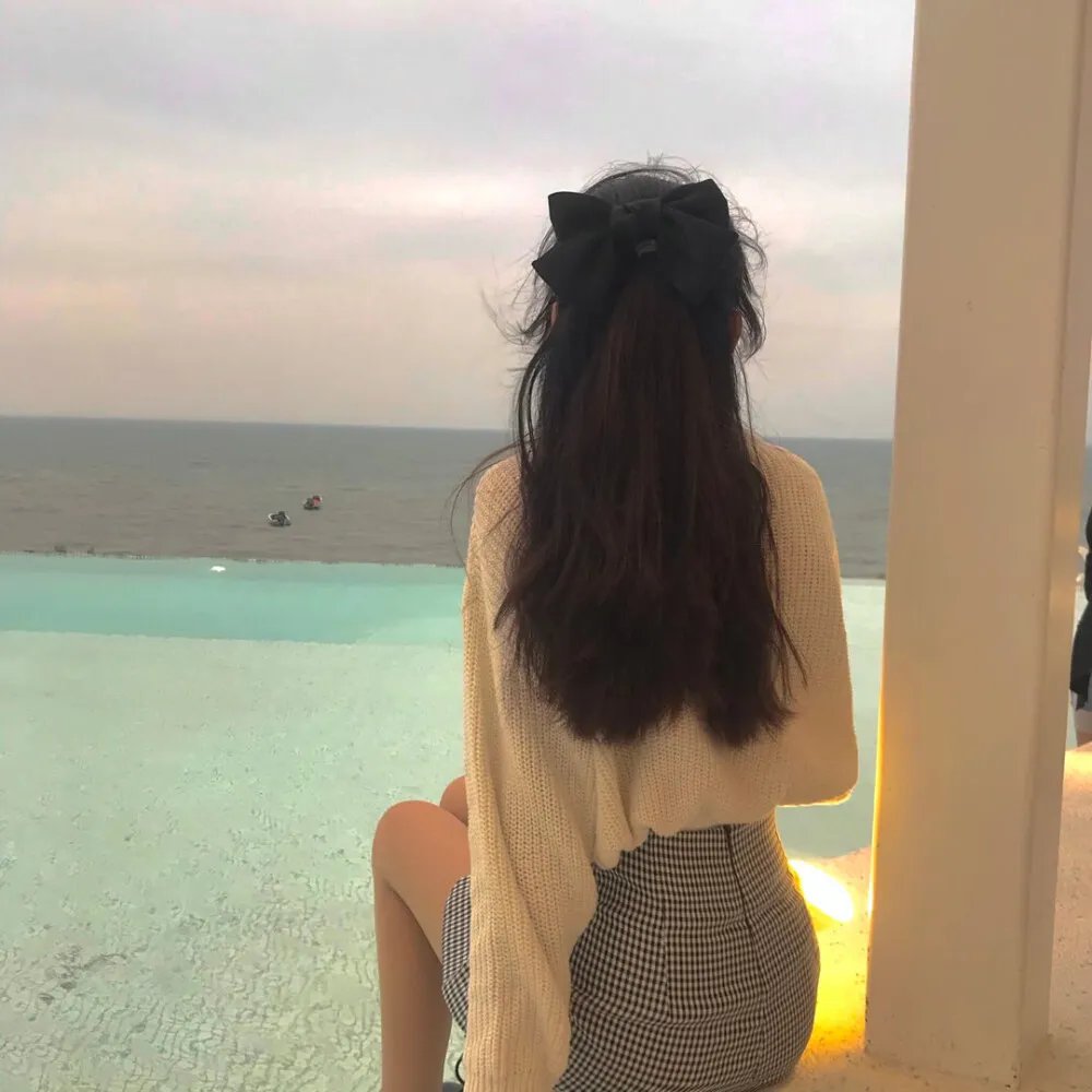 唯一的家庭