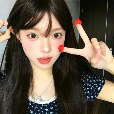 盲约