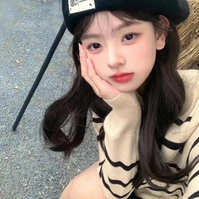 弑流年