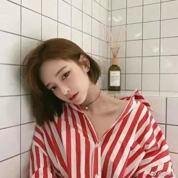 少年说 第五季