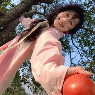 杰克亨特：埃及法老墓之行