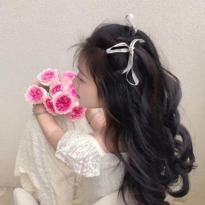小柜