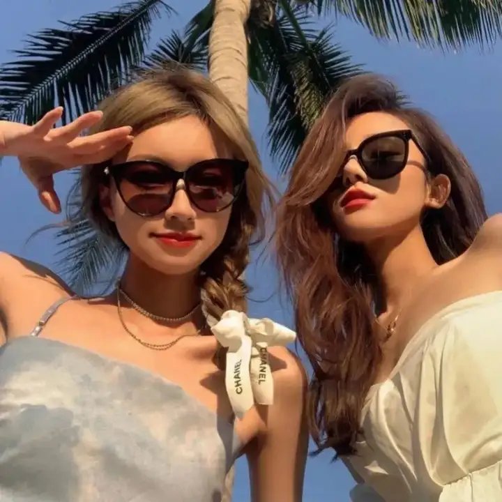 扶摇