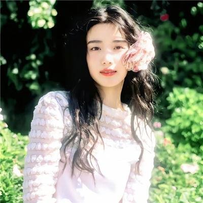 暖心龙虾汤
