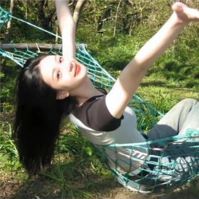 刁蛮公主