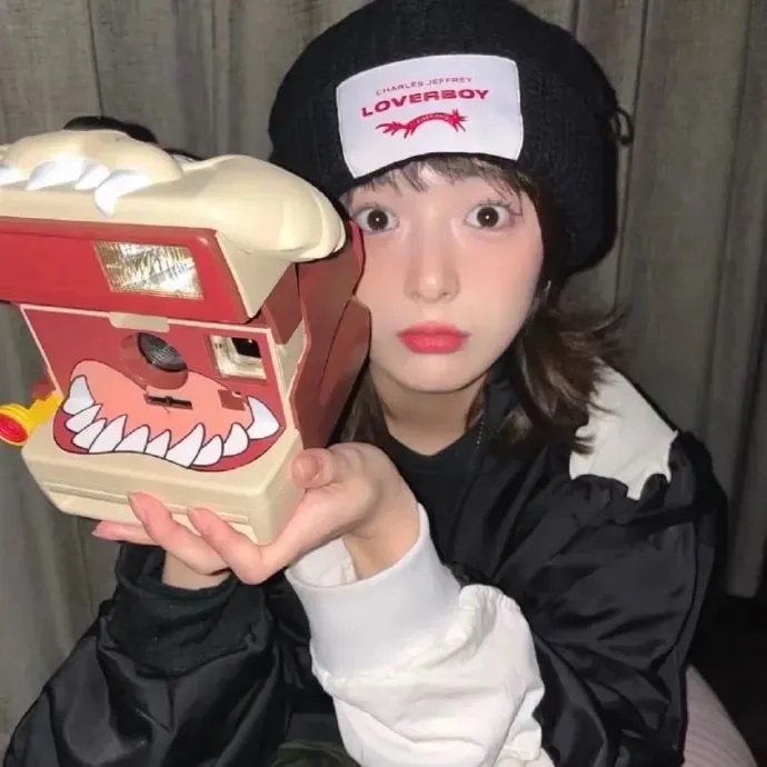 以爱书写爱