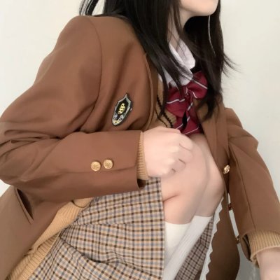 前男友不是人