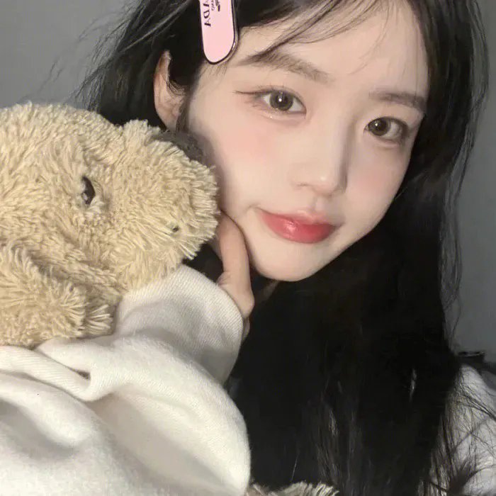 红星闪亮