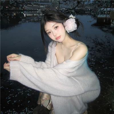 幽灵山谷