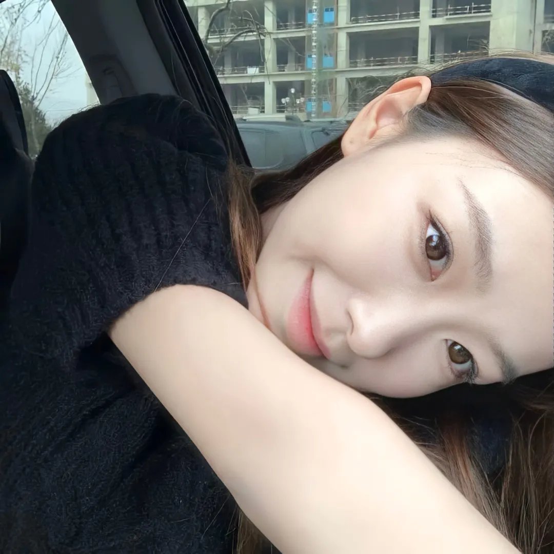 丛林敢死队