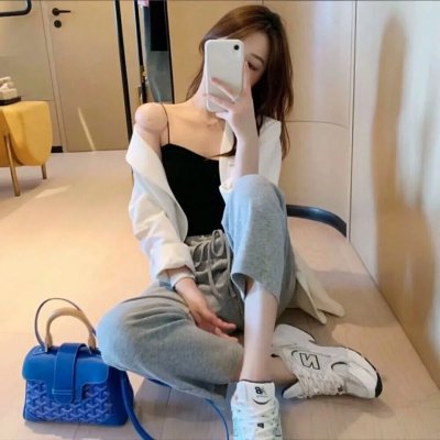 少奇同志