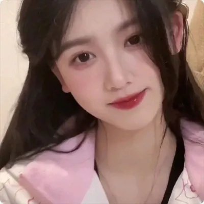 索命影带85