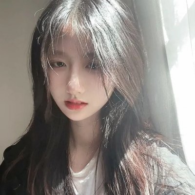 创富二代