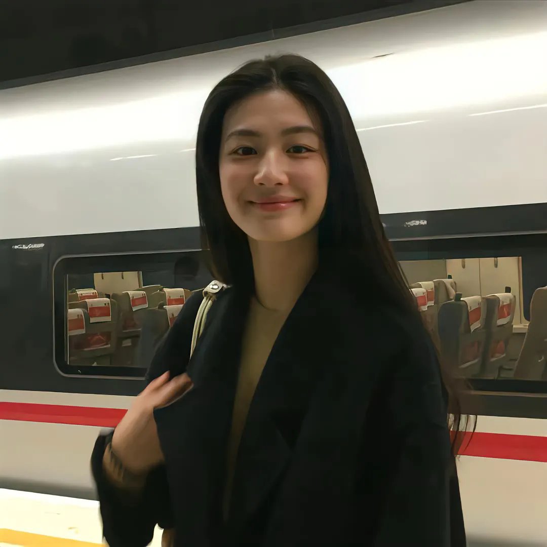 宿命，吾爱