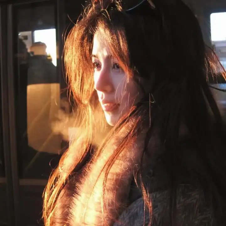 医妃天下
