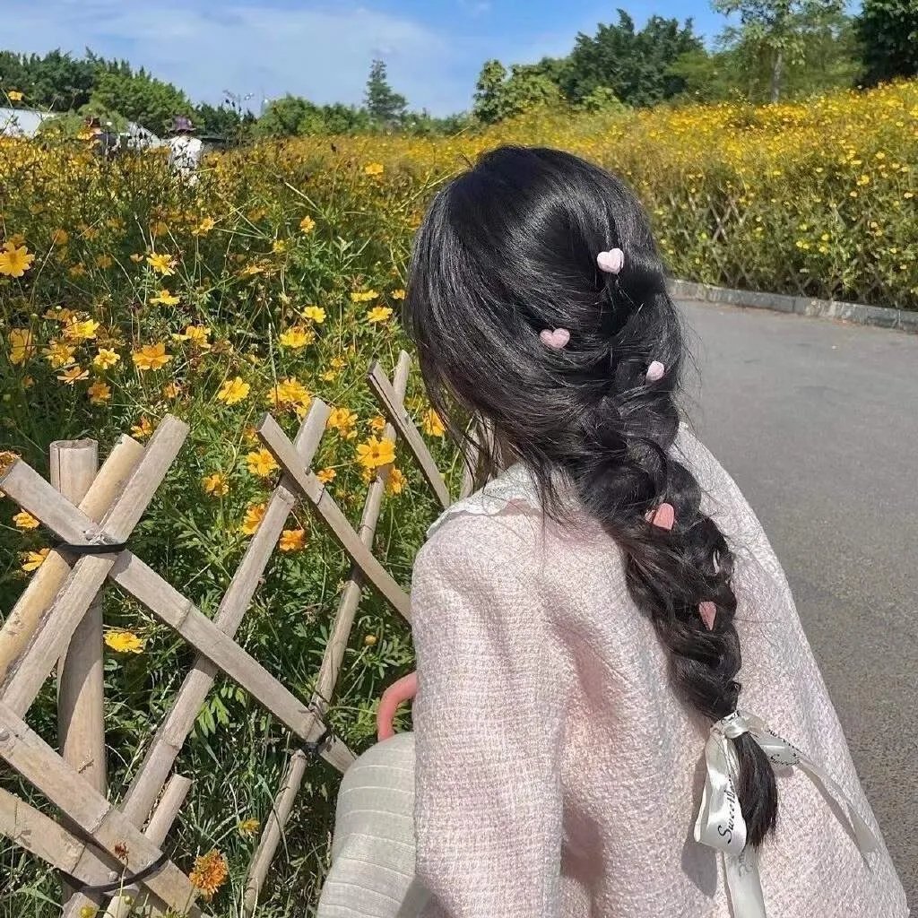 铁人们