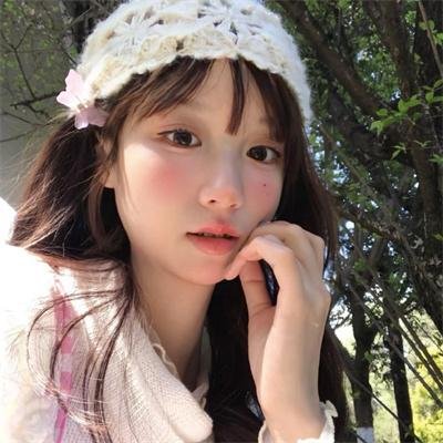 爸爸很漂亮