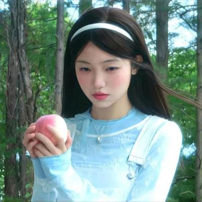 己之罪