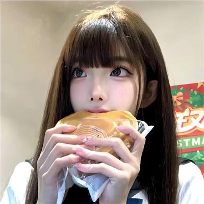独自生活的人们