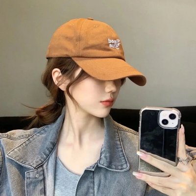 脆弱的英雄