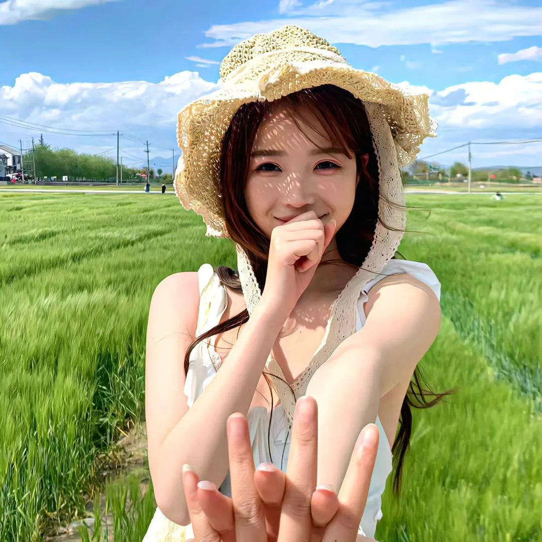 生命之血